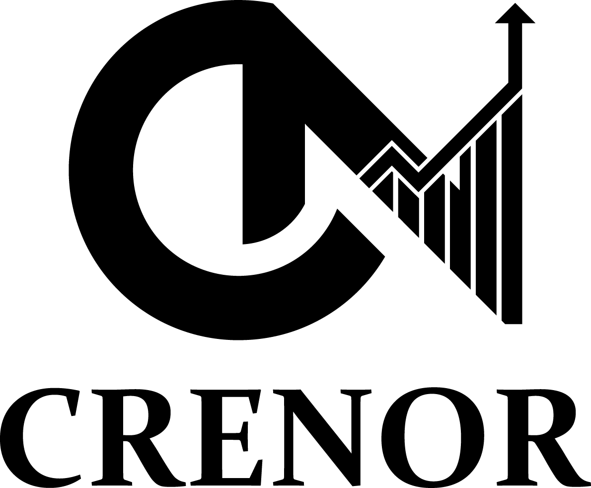 CRENOR